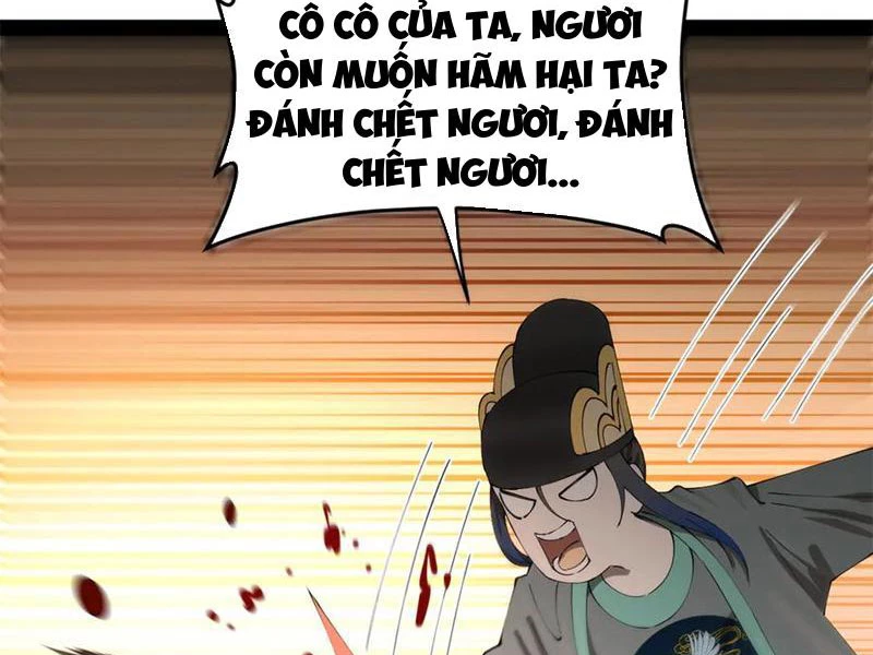 Chương 230 - Trang 35