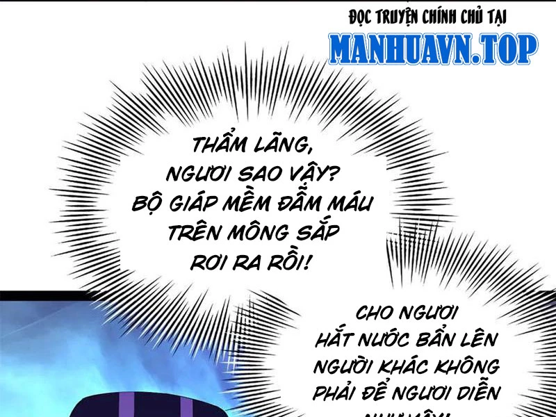 Chương 230 - Trang 37