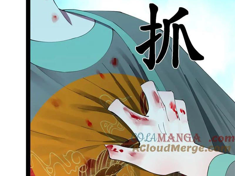 Chương 230 - Trang 40