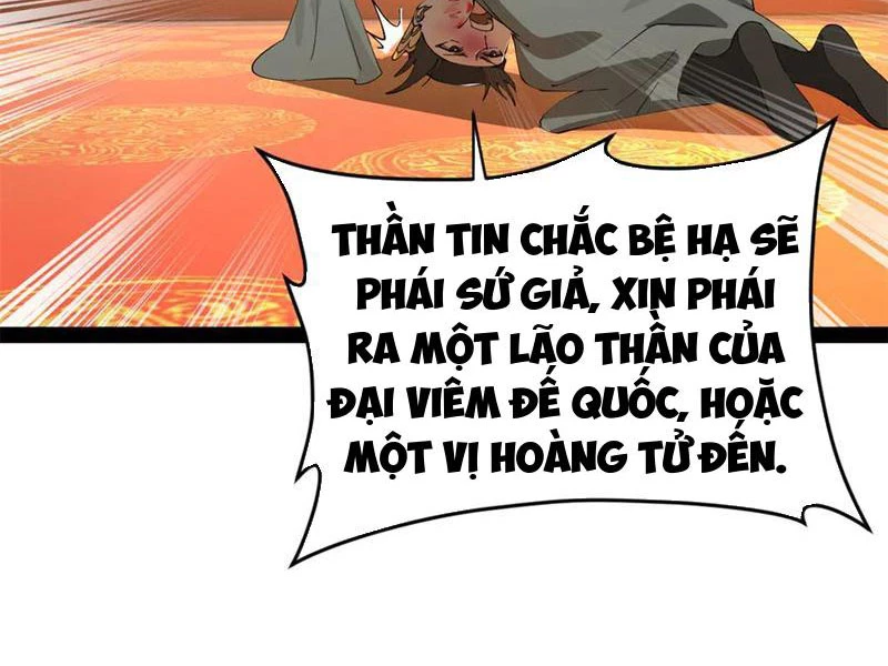Chương 230 - Trang 5