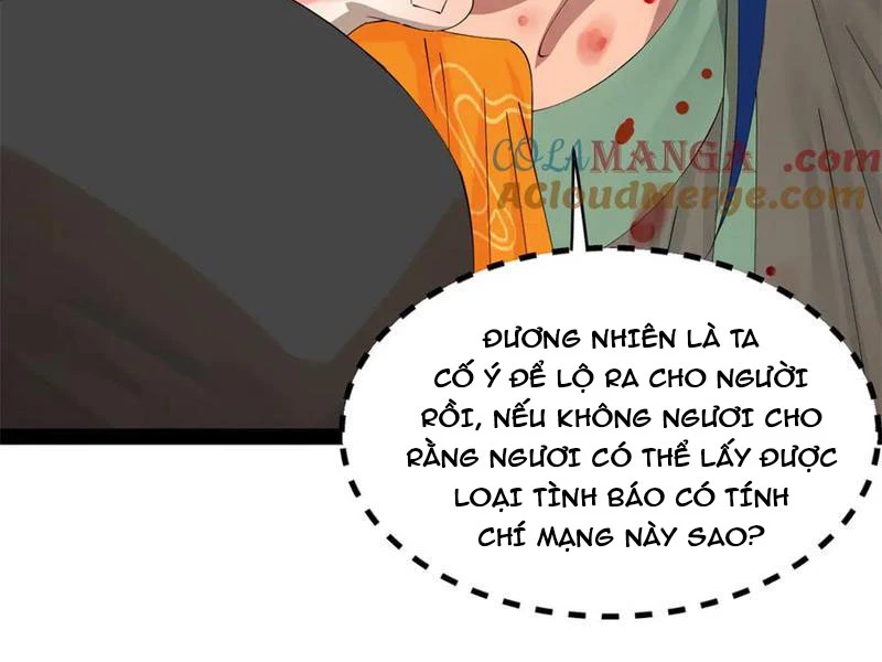 Chương 230 - Trang 45