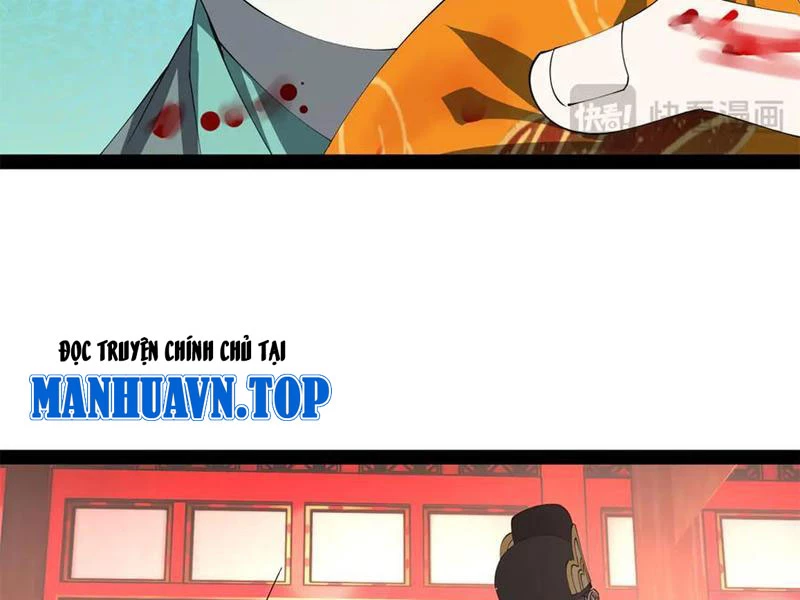 Chương 230 - Trang 48