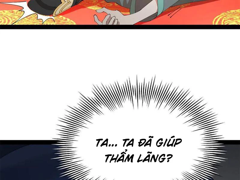Chương 230 - Trang 50