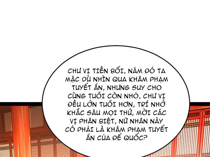 Chương 230 - Trang 6