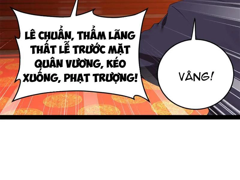Chương 230 - Trang 54