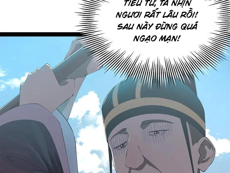 Chương 230 - Trang 58