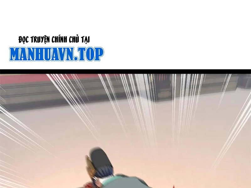 Chương 230 - Trang 60