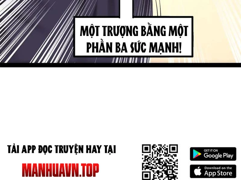 Chương 230 - Trang 62