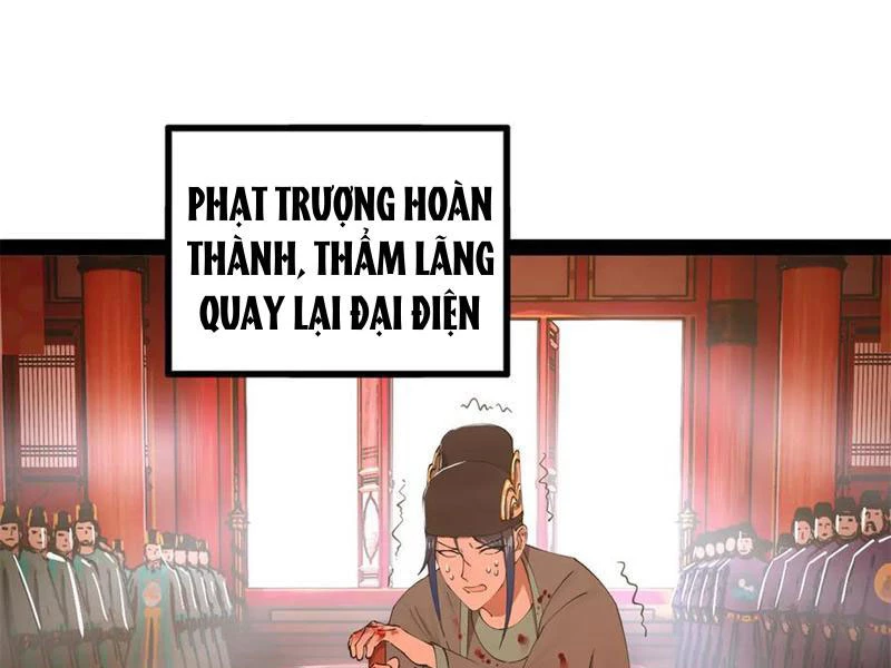 Chương 230 - Trang 66