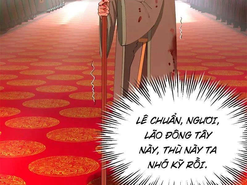 Chương 230 - Trang 67