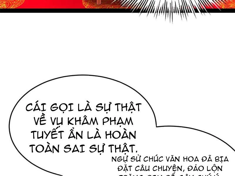 Chương 230 - Trang 68