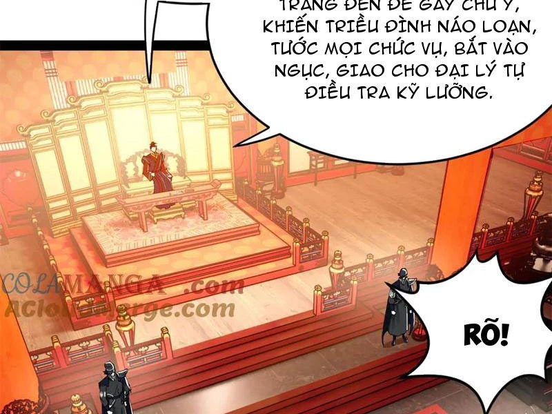 Chương 230 - Trang 69