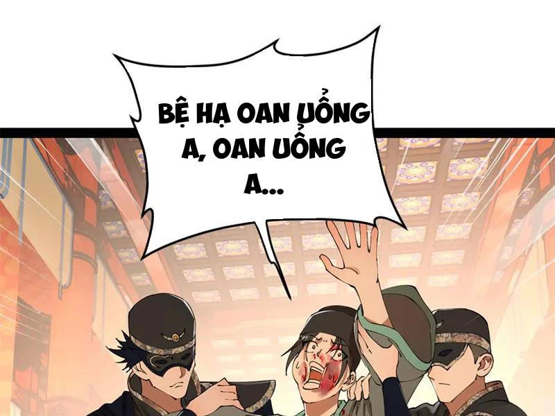 Chương 230 - Trang 71