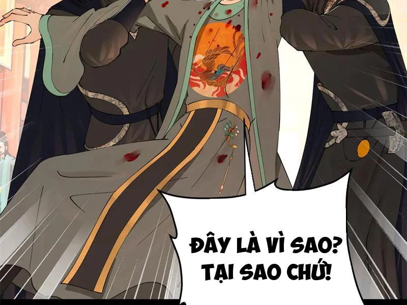 Chương 230 - Trang 72