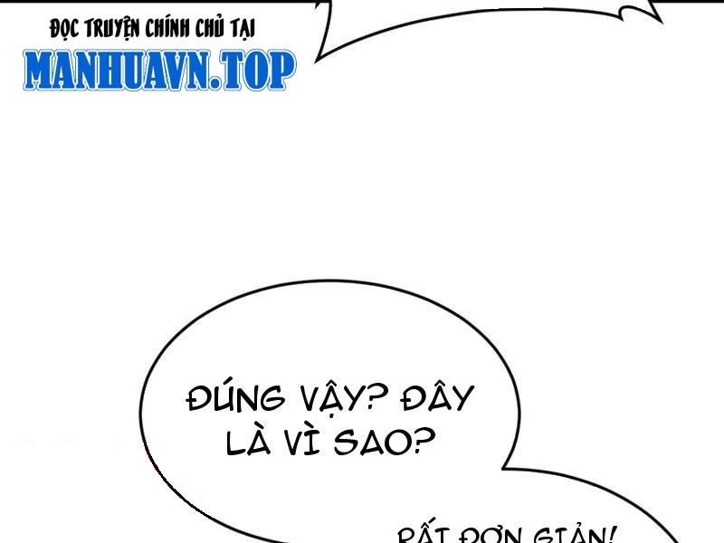 Chương 230 - Trang 73