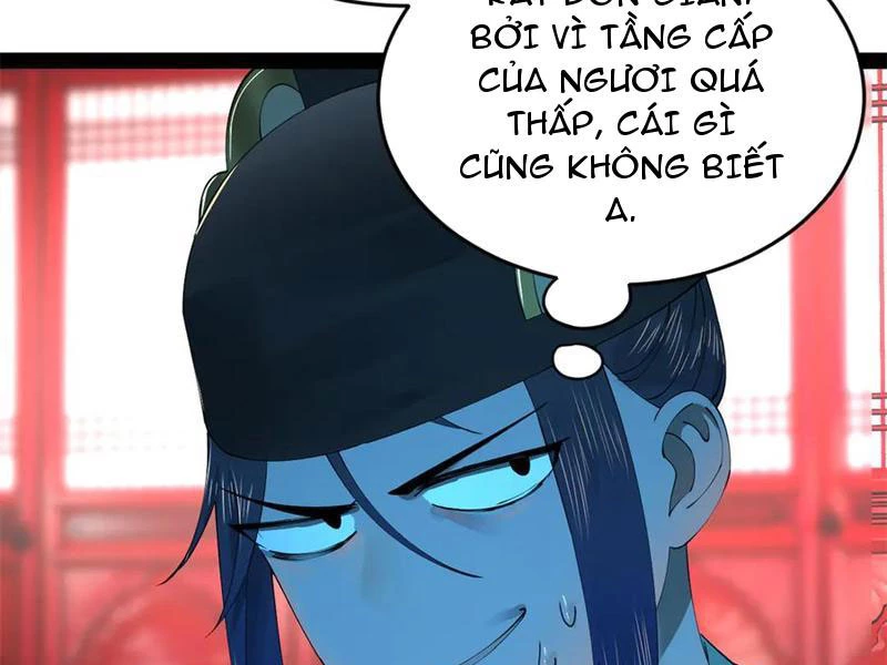 Chương 230 - Trang 74
