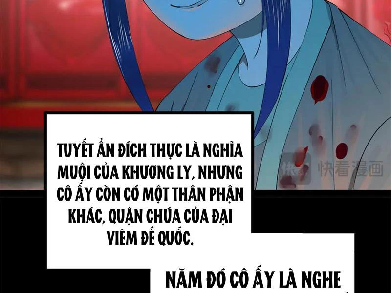 Chương 230 - Trang 75