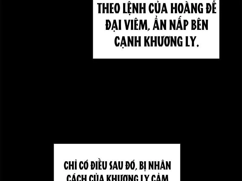 Chương 230 - Trang 76