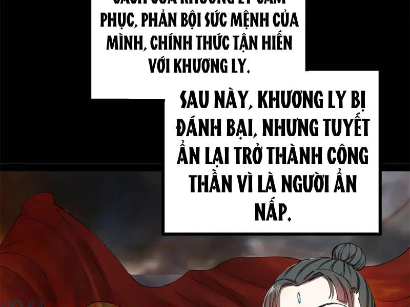 Chương 230 - Trang 77