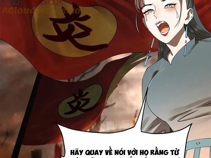 Chương 230 - Trang 78