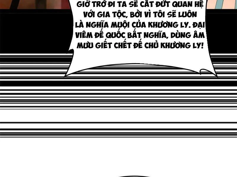 Chương 230 - Trang 79