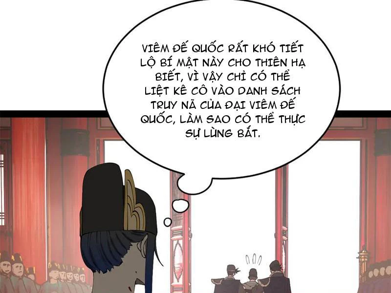 Chương 230 - Trang 80