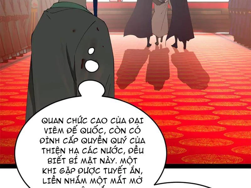 Chương 230 - Trang 81