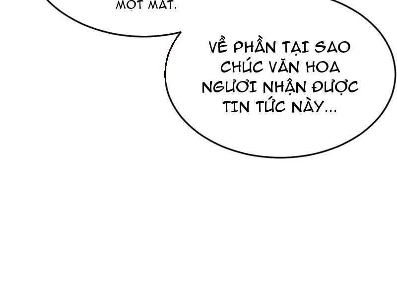 Chương 230 - Trang 82