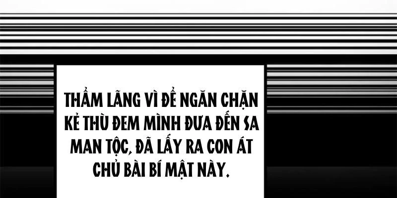 Chương 230 - Trang 84