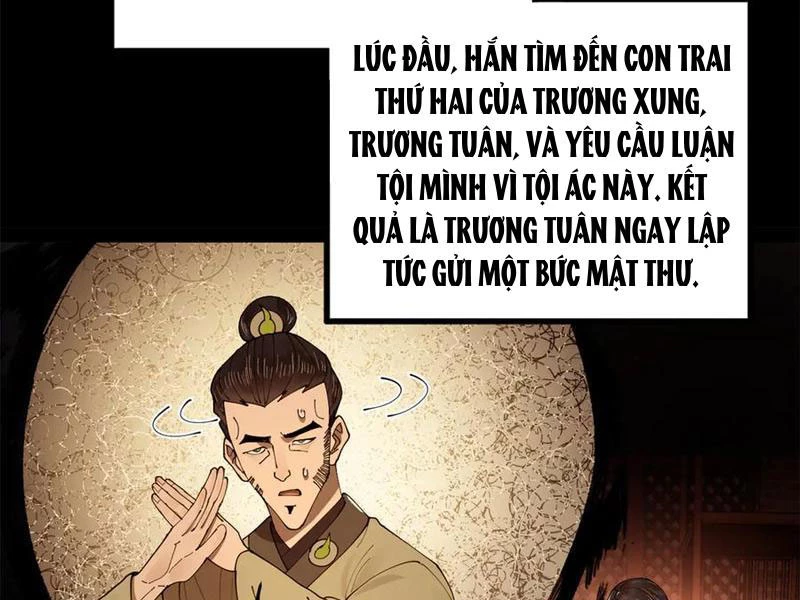 Chương 230 - Trang 85