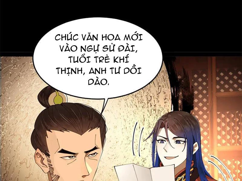 Chương 230 - Trang 87