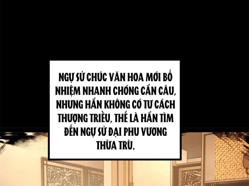 Chương 230 - Trang 89