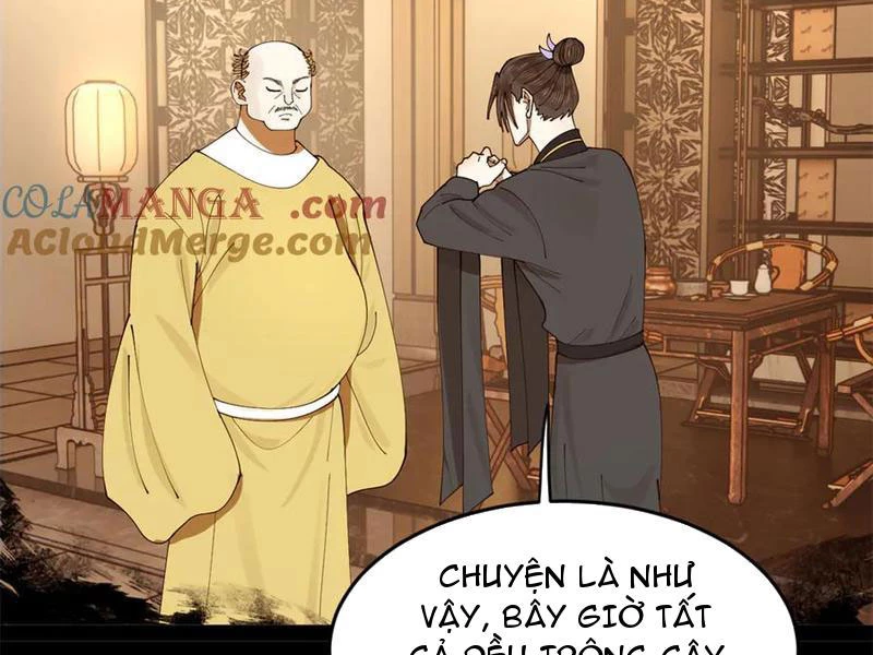 Chương 230 - Trang 90