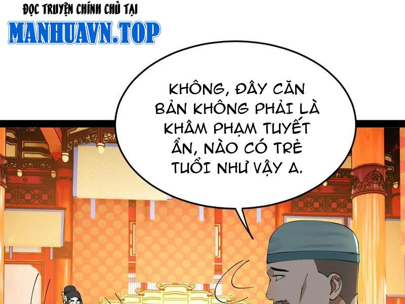 Chương 230 - Trang 10