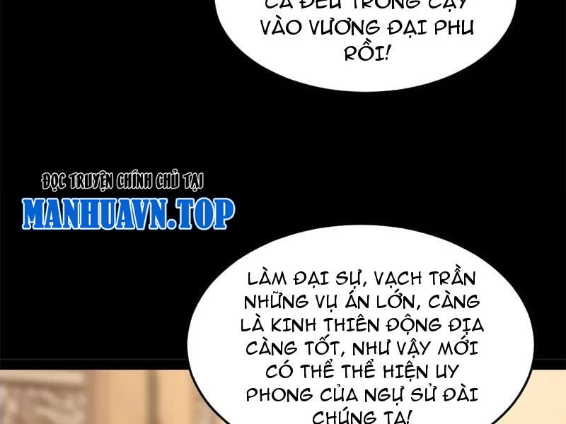 Chương 230 - Trang 91