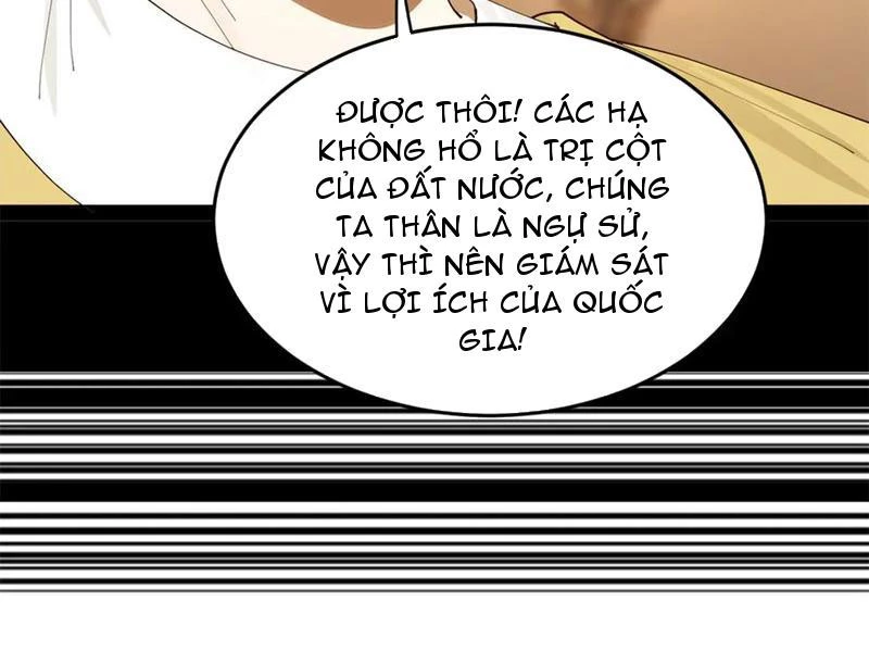 Chương 230 - Trang 93
