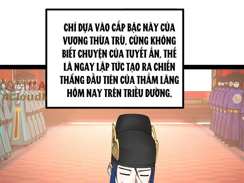 Chương 230 - Trang 94