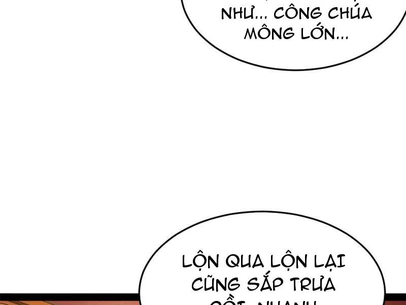Chương 230 - Trang 96