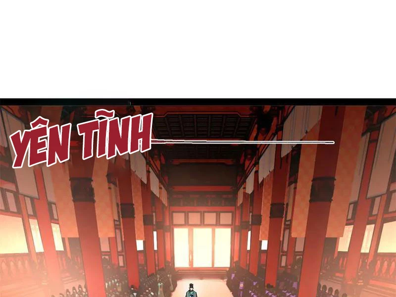 Chương 230 - Trang 99
