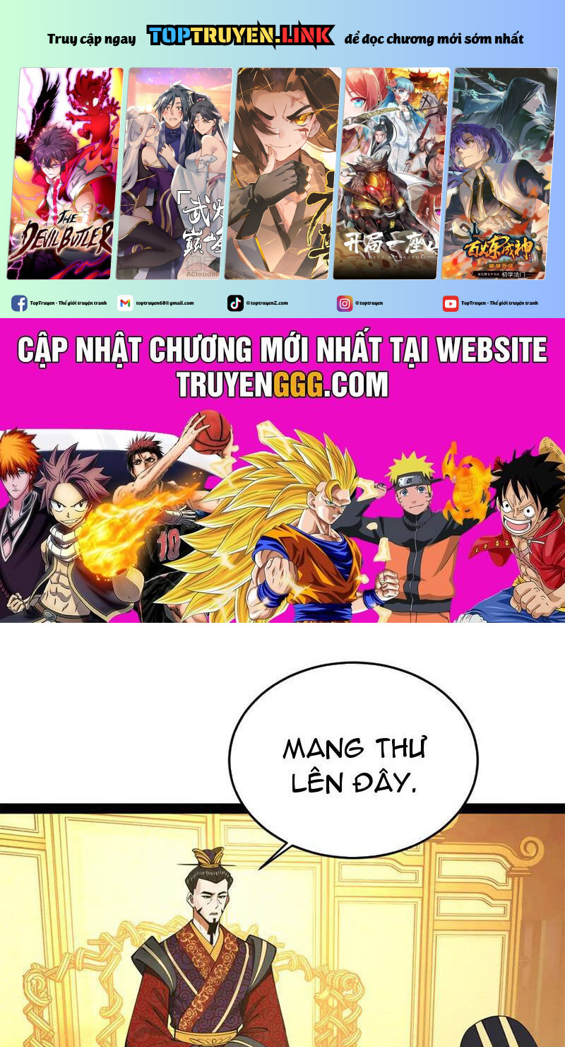 Chương 231 - Trang 2