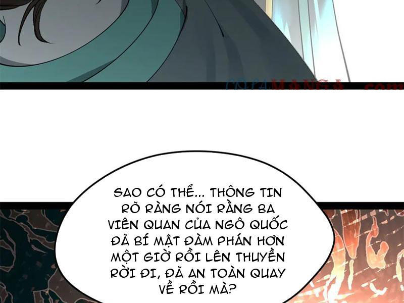 Chương 231 - Trang 102