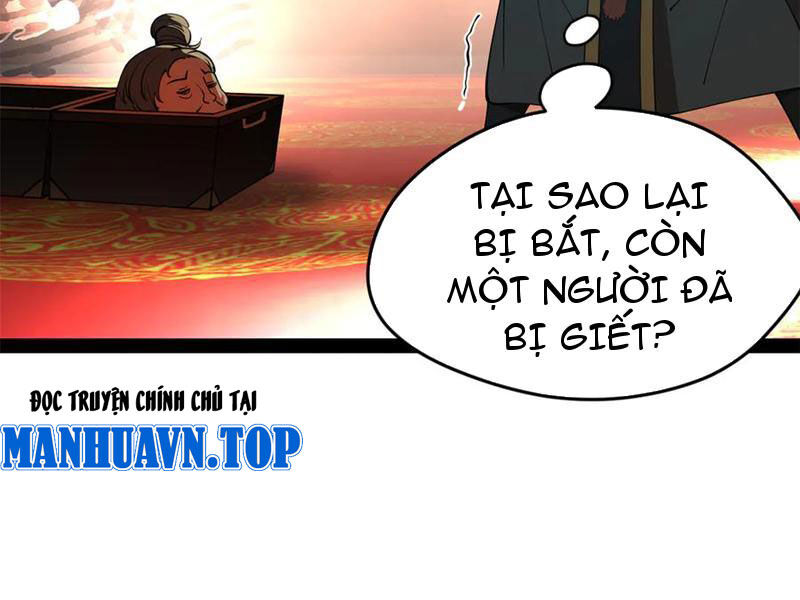 Chương 231 - Trang 104