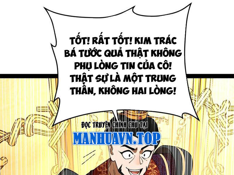 Chương 231 - Trang 105