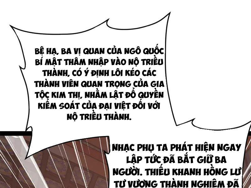 Chương 231 - Trang 108