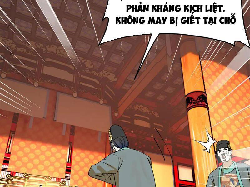 Chương 231 - Trang 109