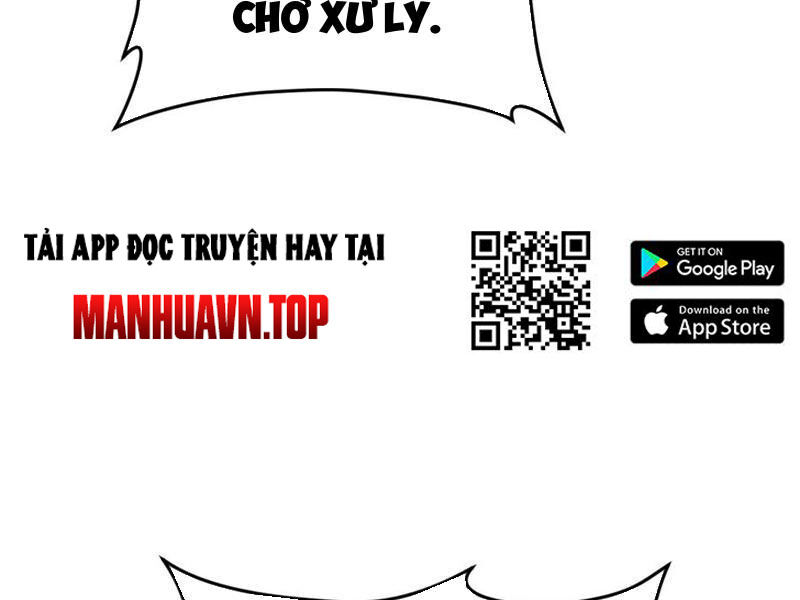 Chương 231 - Trang 111