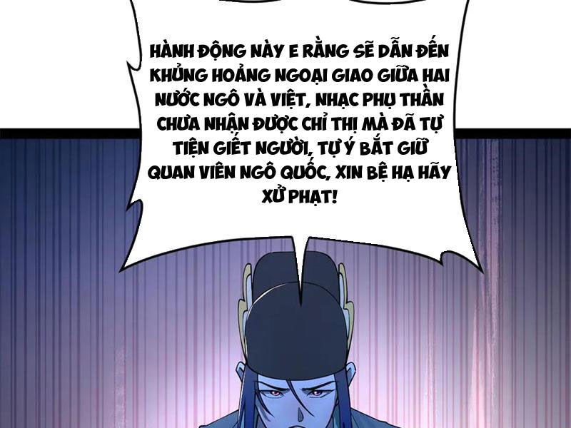 Chương 231 - Trang 112