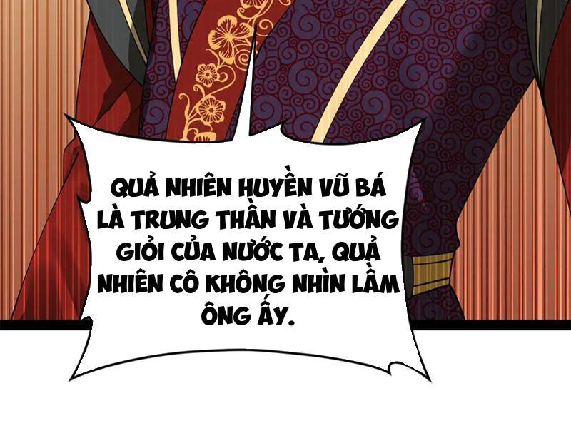 Chương 231 - Trang 117