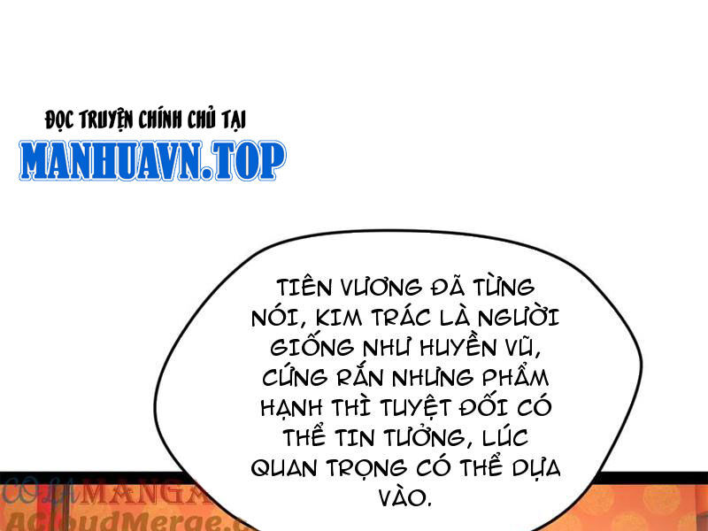 Chương 231 - Trang 118