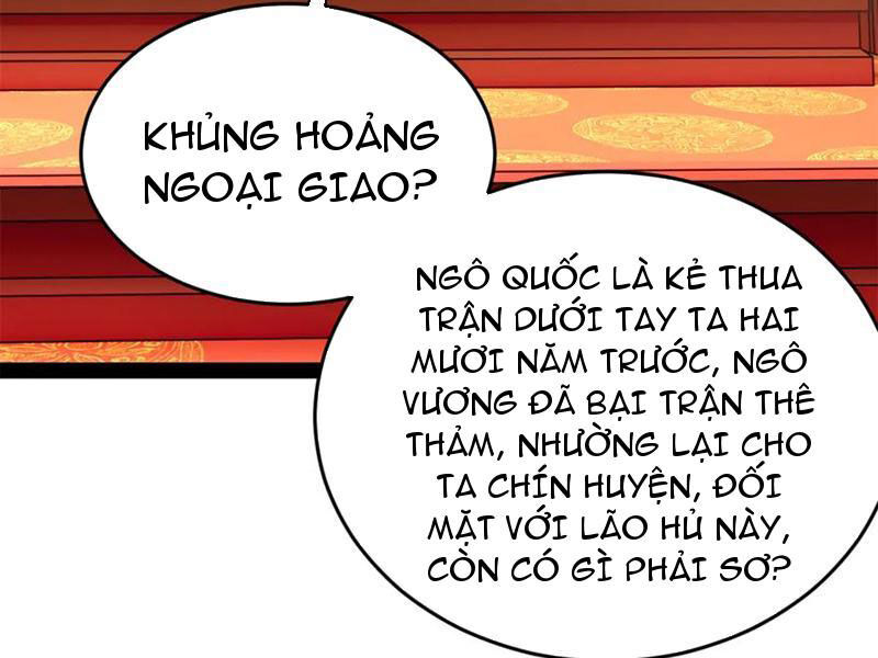 Chương 231 - Trang 120